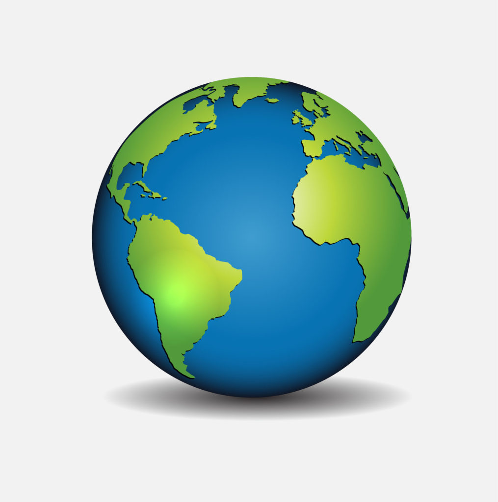 globe-symbol-3-free-photo-download-freeimages